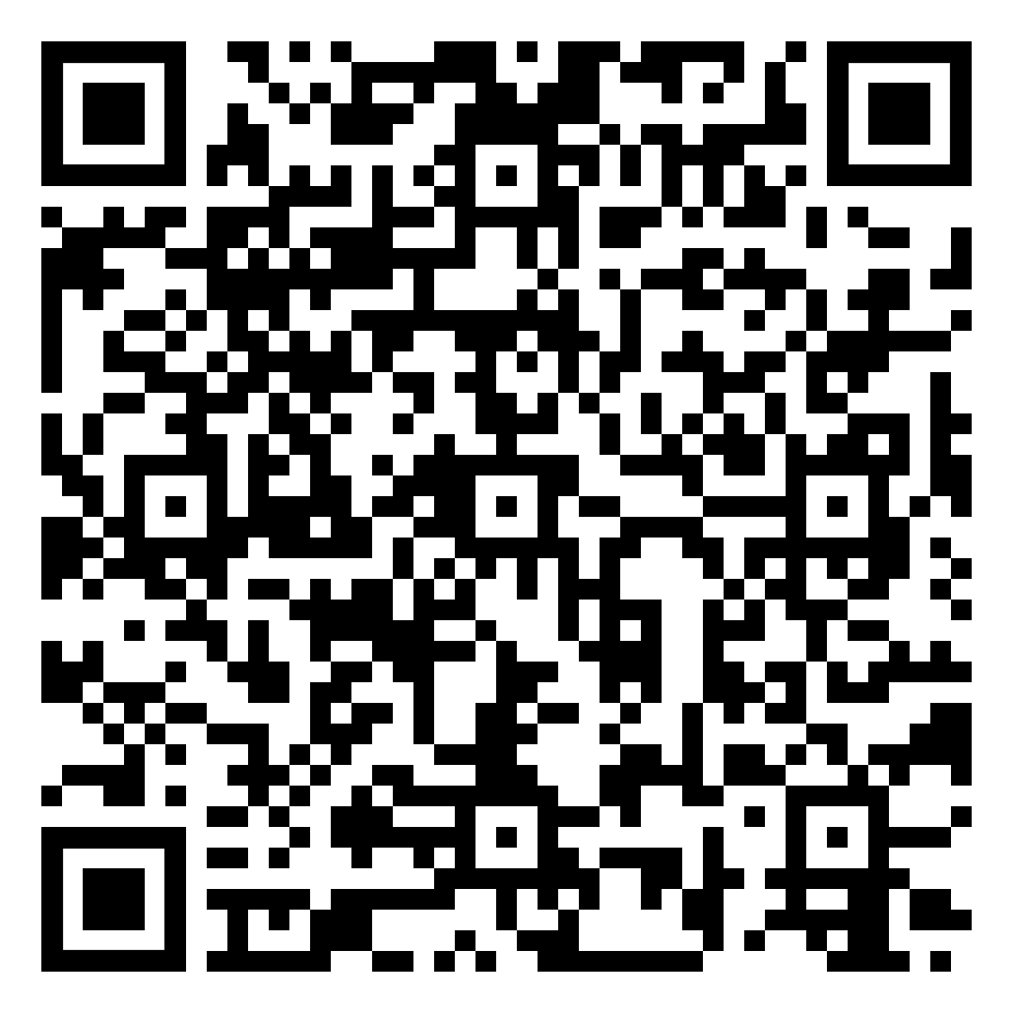 https://school5hm.gosuslugi.ru/netcat_files/userfiles/Tsentr_testirovaniya/qr-code2.png